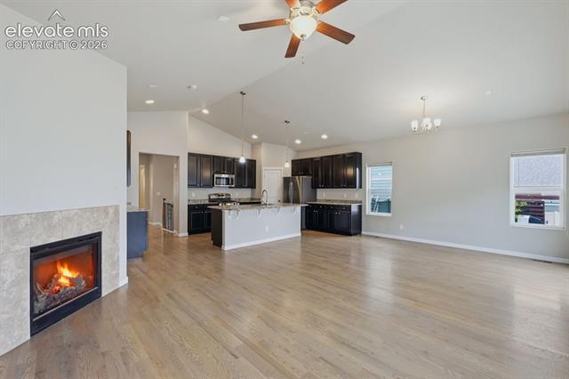 MLS Image for 1611  Grand Overlook  ,Colorado Springs, Colorado