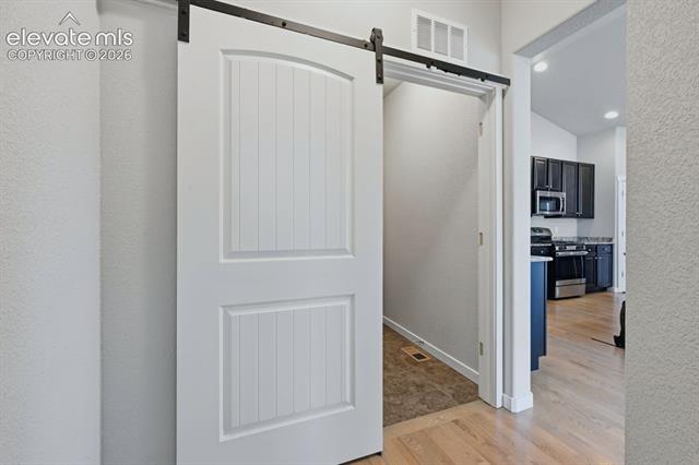 MLS Image for 1611  Grand Overlook  ,Colorado Springs, Colorado