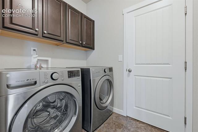 MLS Image for 1611  Grand Overlook  ,Colorado Springs, Colorado
