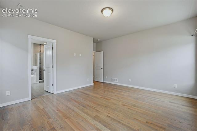 MLS Image for 1611  Grand Overlook  ,Colorado Springs, Colorado