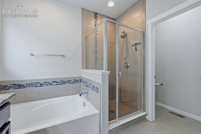 MLS Image for 1611  Grand Overlook  ,Colorado Springs, Colorado
