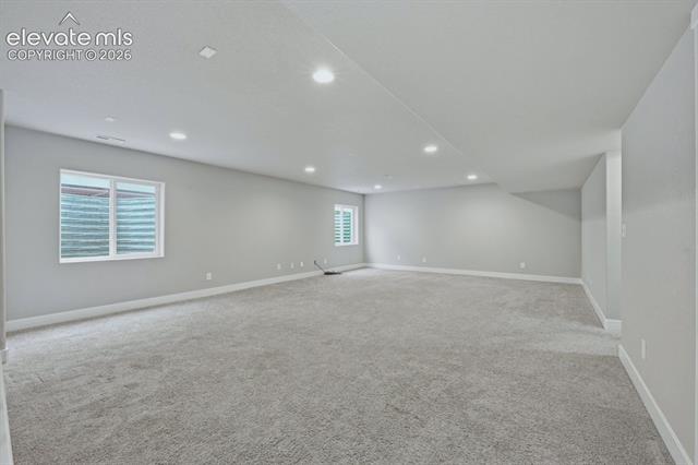 MLS Image for 1611  Grand Overlook  ,Colorado Springs, Colorado