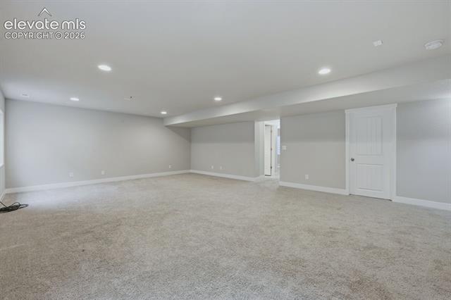 MLS Image for 1611  Grand Overlook  ,Colorado Springs, Colorado