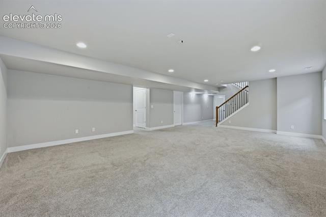 MLS Image for 1611  Grand Overlook  ,Colorado Springs, Colorado