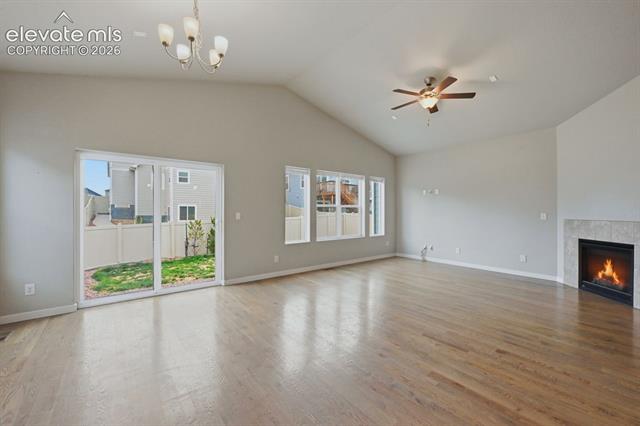 MLS Image for 1611  Grand Overlook  ,Colorado Springs, Colorado