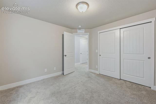 MLS Image for 1611  Grand Overlook  ,Colorado Springs, Colorado