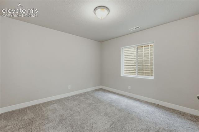 MLS Image for 1611  Grand Overlook  ,Colorado Springs, Colorado