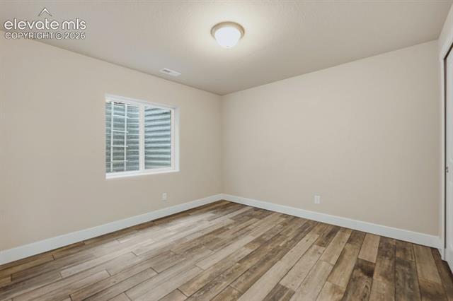 MLS Image for 1611  Grand Overlook  ,Colorado Springs, Colorado