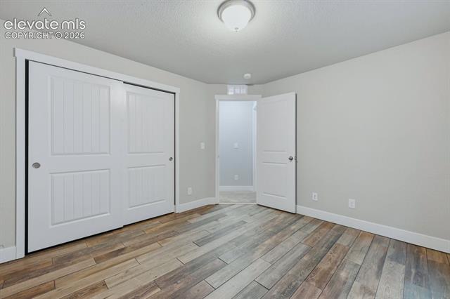 MLS Image for 1611  Grand Overlook  ,Colorado Springs, Colorado