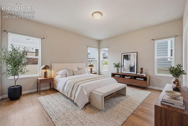 MLS Image for 1611  Grand Overlook  ,Colorado Springs, Colorado