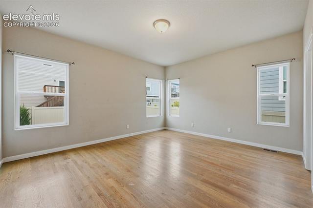 MLS Image for 1611  Grand Overlook  ,Colorado Springs, Colorado