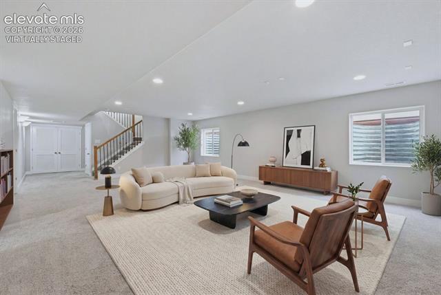 MLS Image for 1611  Grand Overlook  ,Colorado Springs, Colorado