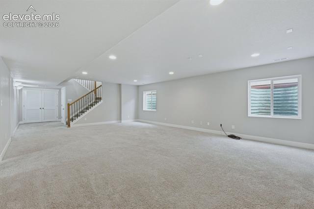 MLS Image for 1611  Grand Overlook  ,Colorado Springs, Colorado