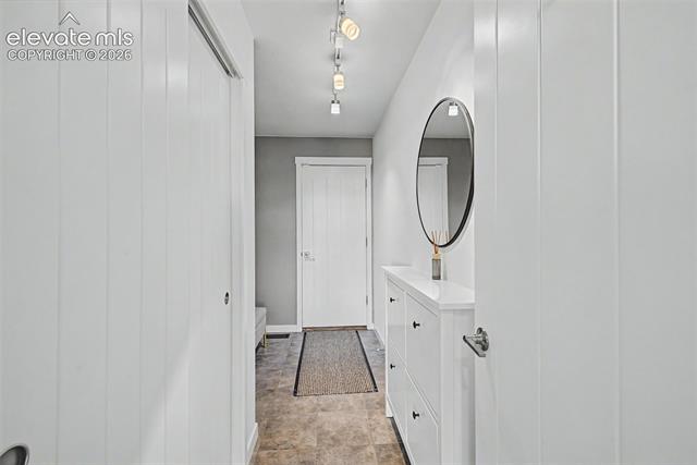 MLS Image for 3721  Hermosa Creek  ,Colorado Springs, Colorado