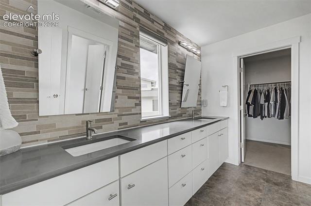 MLS Image for 3721  Hermosa Creek  ,Colorado Springs, Colorado