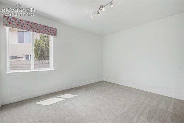 MLS Image for 3721  Hermosa Creek  ,Colorado Springs, Colorado