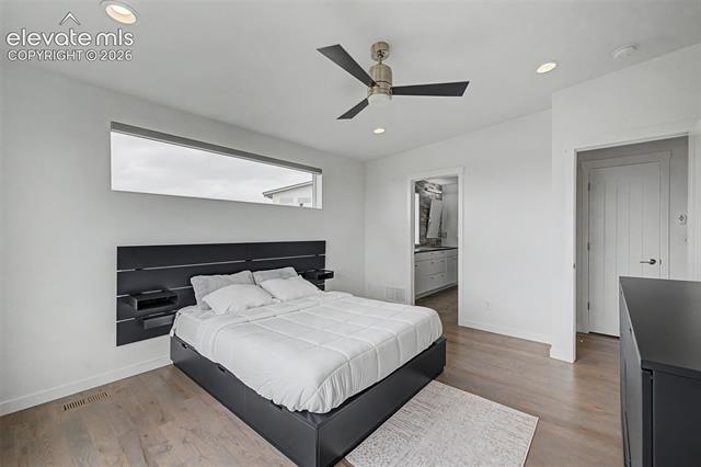 MLS Image for 3721  Hermosa Creek  ,Colorado Springs, Colorado