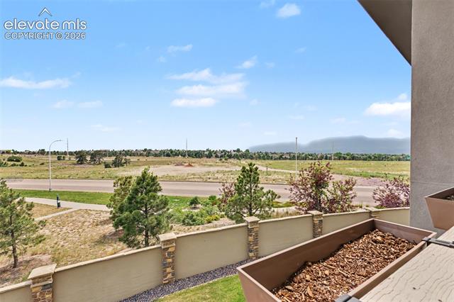 MLS Image for 3721  Hermosa Creek  ,Colorado Springs, Colorado