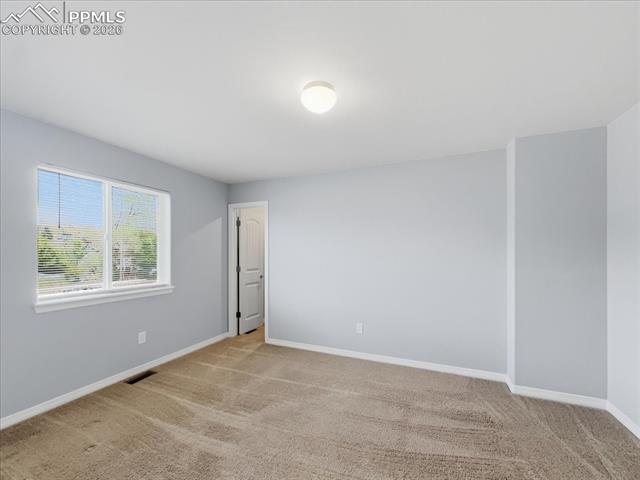 MLS Image for 5342  Hammond  ,Colorado Springs, Colorado