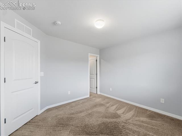 MLS Image for 5342  Hammond  ,Colorado Springs, Colorado