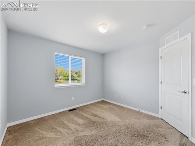 MLS Image for 5342  Hammond  ,Colorado Springs, Colorado