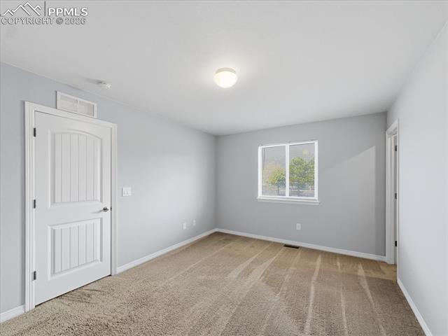 MLS Image for 5342  Hammond  ,Colorado Springs, Colorado