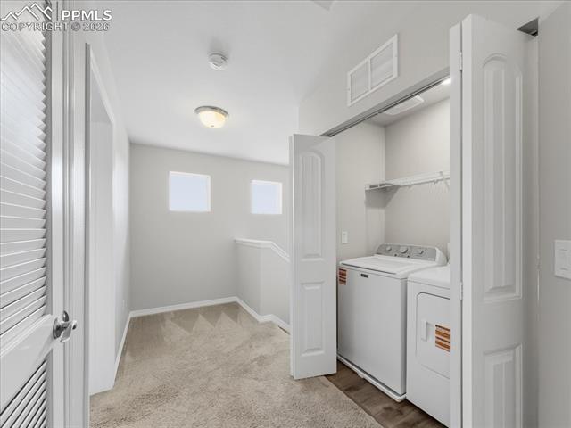 MLS Image for 5342  Hammond  ,Colorado Springs, Colorado