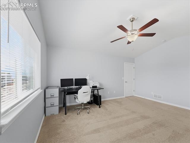 MLS Image for 5342  Hammond  ,Colorado Springs, Colorado