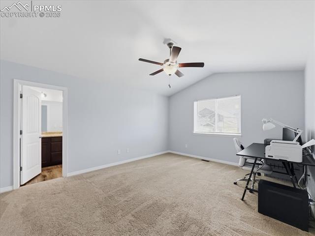 MLS Image for 5342  Hammond  ,Colorado Springs, Colorado