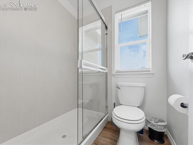 MLS Image for 5342  Hammond  ,Colorado Springs, Colorado