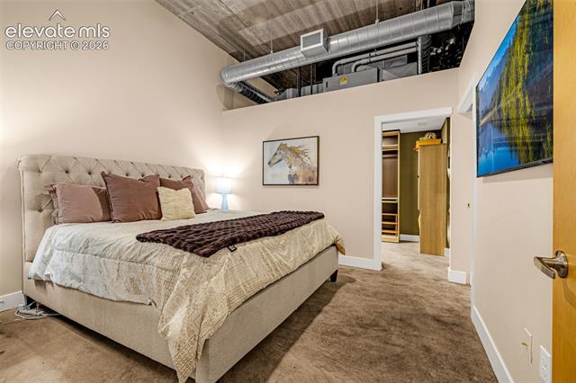 MLS Image for 101 N Tejon  280 ,Colorado Springs, Colorado