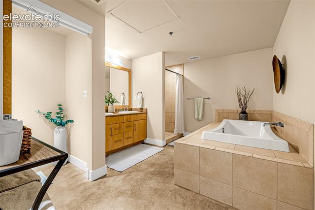 MLS Image for 101 N Tejon  280 ,Colorado Springs, Colorado