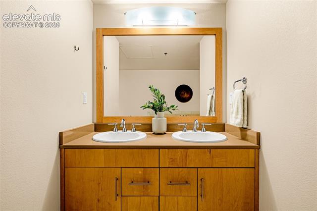 MLS Image for 101 N Tejon  280 ,Colorado Springs, Colorado
