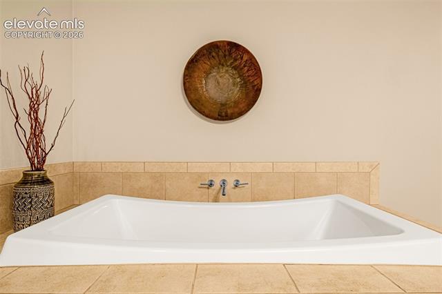MLS Image for 101 N Tejon  280 ,Colorado Springs, Colorado
