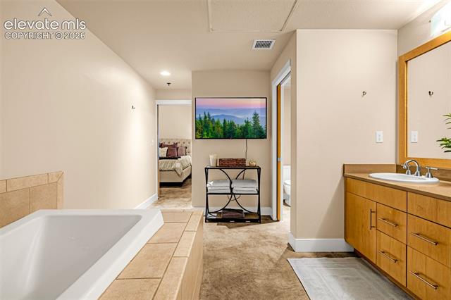 MLS Image for 101 N Tejon  280 ,Colorado Springs, Colorado