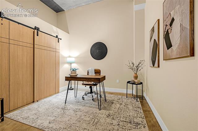 MLS Image for 101 N Tejon  280 ,Colorado Springs, Colorado