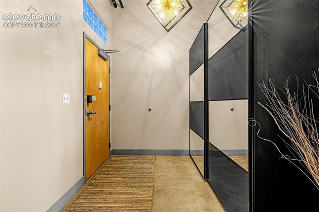 MLS Image for 101 N Tejon  280 ,Colorado Springs, Colorado