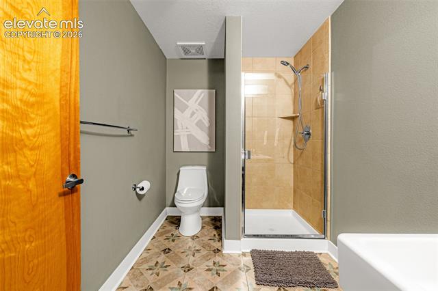MLS Image for 101 N Tejon  280 ,Colorado Springs, Colorado