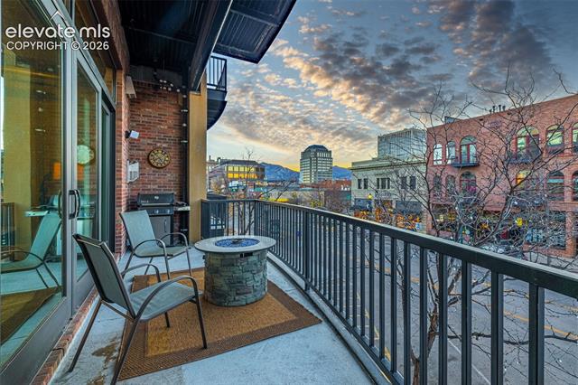 MLS Image for 101 N Tejon  280 ,Colorado Springs, Colorado