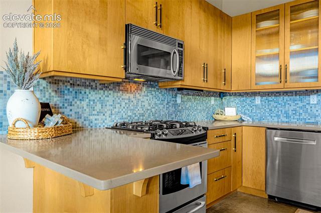 MLS Image for 101 N Tejon  280 ,Colorado Springs, Colorado