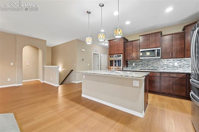 MLS Image for 6208  Ashmore  ,Colorado Springs, Colorado