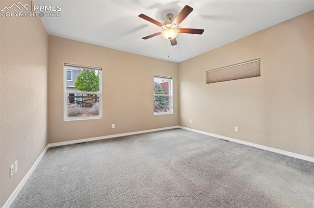 MLS Image for 6208  Ashmore  ,Colorado Springs, Colorado