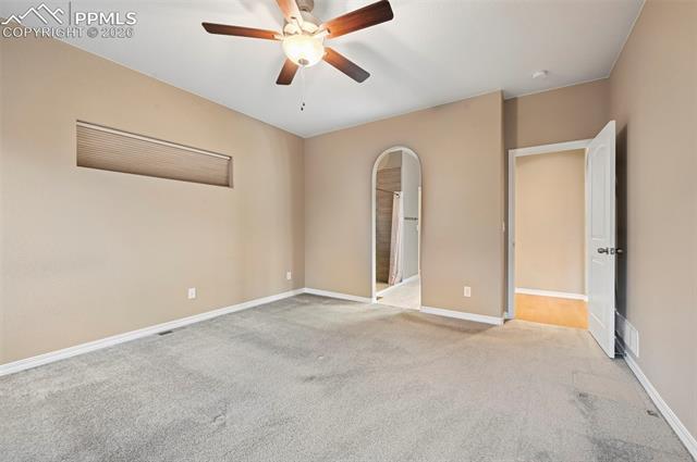 MLS Image for 6208  Ashmore  ,Colorado Springs, Colorado