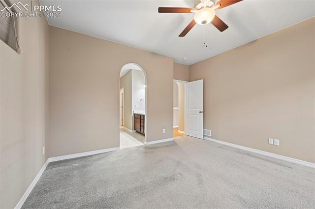 MLS Image for 6208  Ashmore  ,Colorado Springs, Colorado