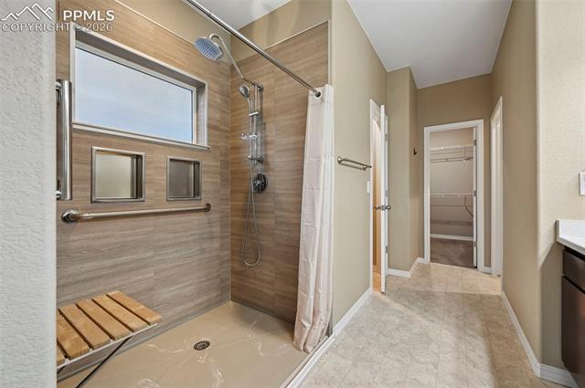 MLS Image for 6208  Ashmore  ,Colorado Springs, Colorado