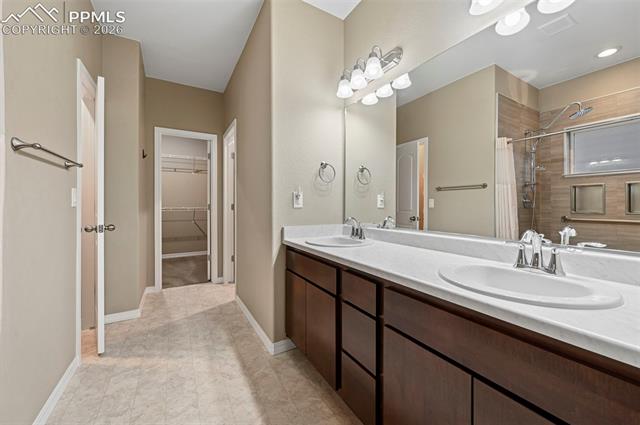 MLS Image for 6208  Ashmore  ,Colorado Springs, Colorado