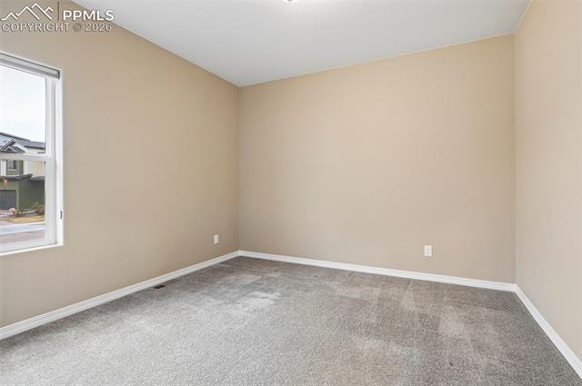 MLS Image for 6208  Ashmore  ,Colorado Springs, Colorado
