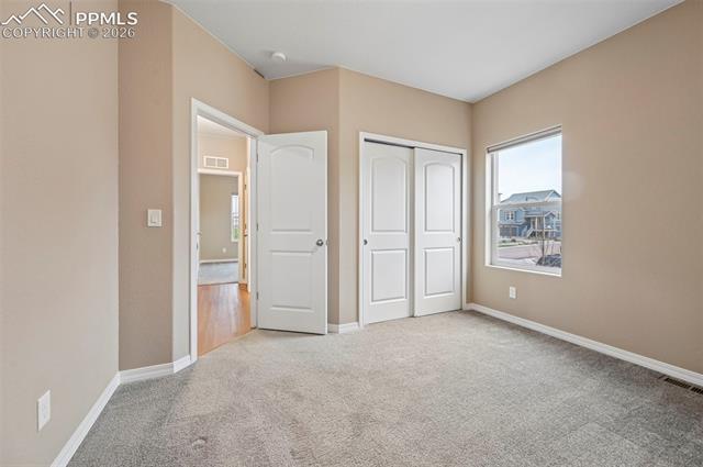 MLS Image for 6208  Ashmore  ,Colorado Springs, Colorado