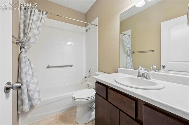 MLS Image for 6208  Ashmore  ,Colorado Springs, Colorado