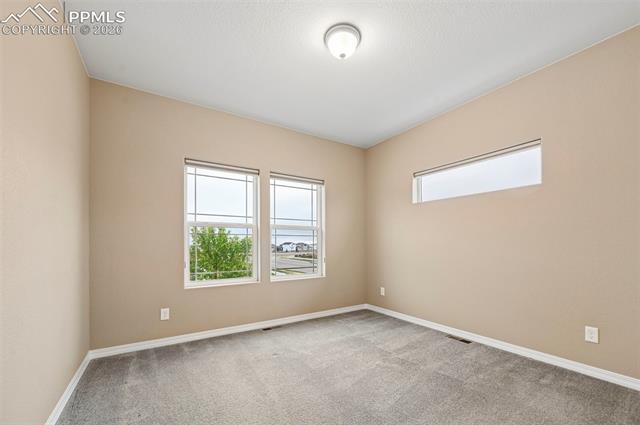 MLS Image for 6208  Ashmore  ,Colorado Springs, Colorado